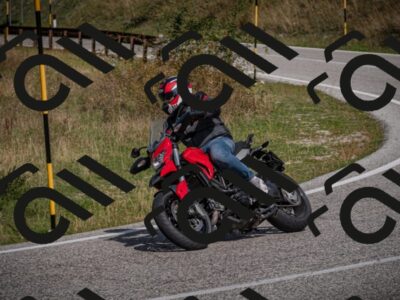 20250907113741-_5003910_am_