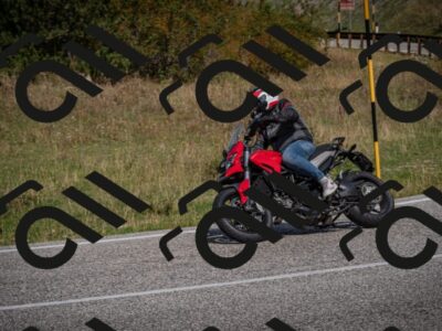 20250907113741-_5003911_am_