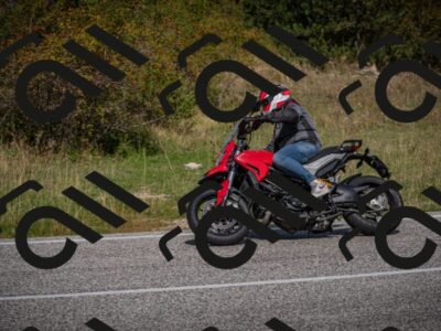 20250907113741-_5003912_am_