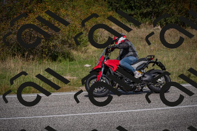 20250907113741-_5003912_am_