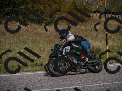 20250907113742-_5003913_am_