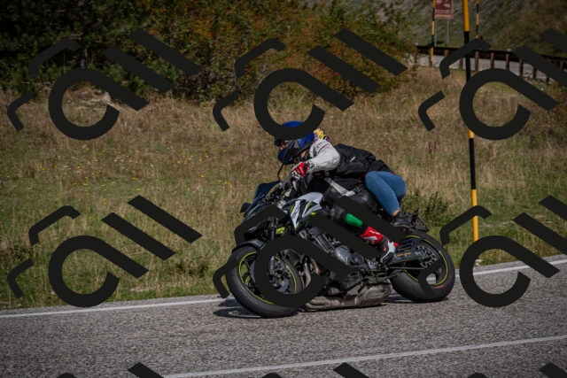 20250907113742-_5003913_am_