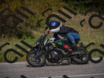 20250907113742-_5003914_am_