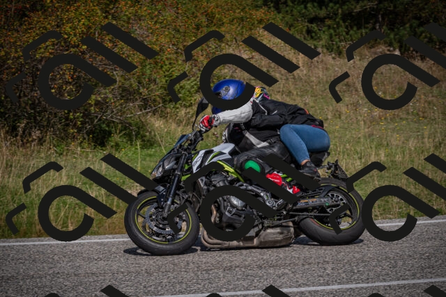 20250907113742-_5003914_am_