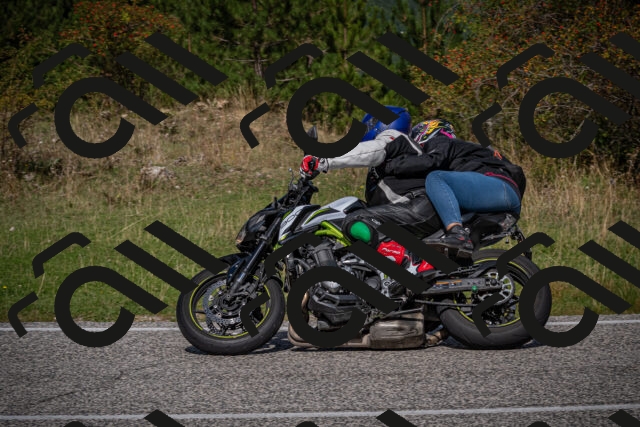 20250907113743-_5003915_am_