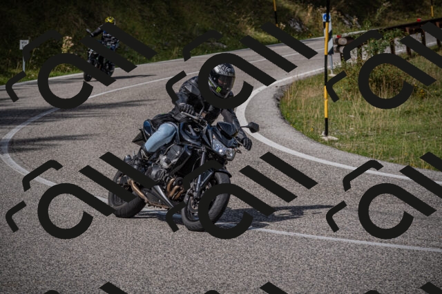 20250907113753-_5003917_am_