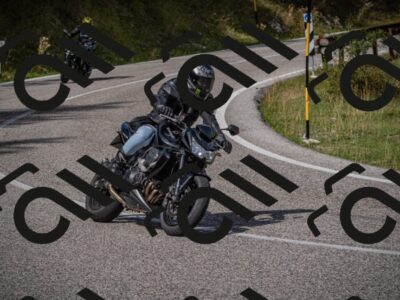 20250907113753-_5003917_am_