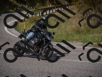 20250907113753-_5003918_am_