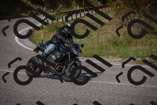 20250907113753-_5003918_am_