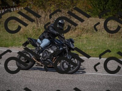 20250907113754-_5003919_am_