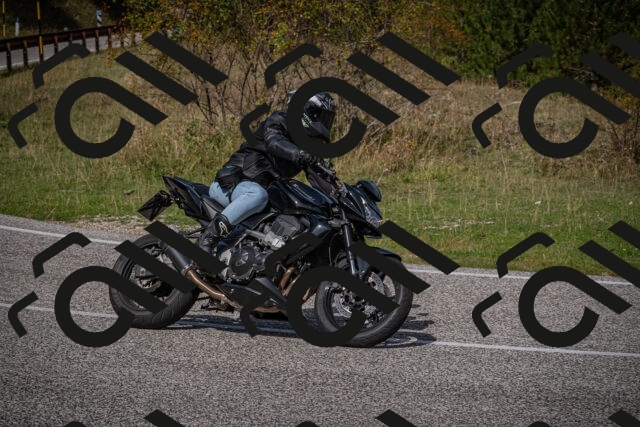 20250907113754-_5003919_am_