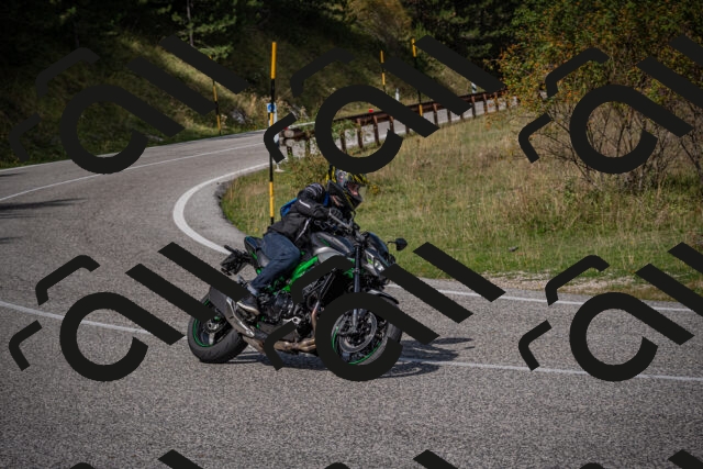 20250907113756-_5003920_am_