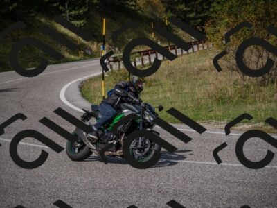 20250907113756-_5003920_am_