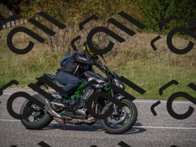 20250907113756-_5003921_am_