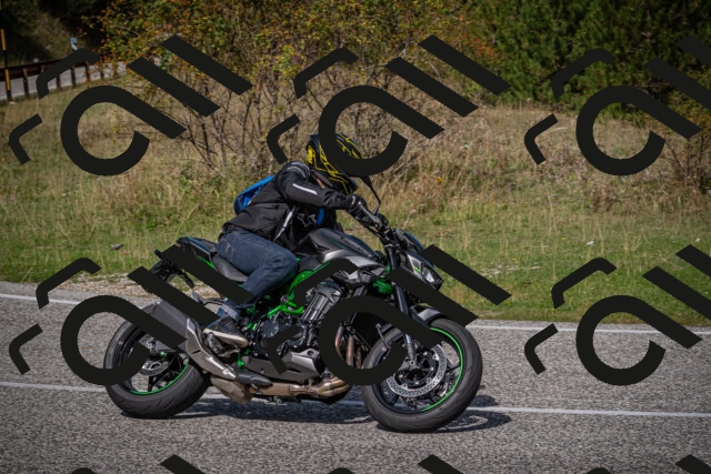 20250907113756-_5003921_am_