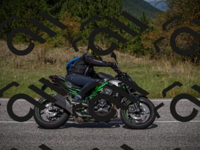 20250907113756-_5003922_am_