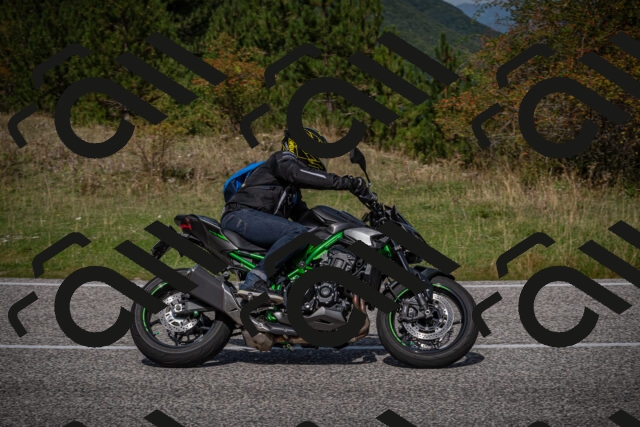 20250907113756-_5003922_am_