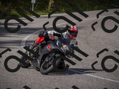 20250907113828-_5003923_am_