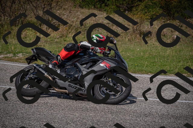 20250907113828-_5003924_am_