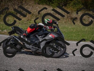 20250907113828-_5003924_am_