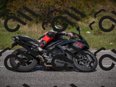 20250907113829-_5003925_am_