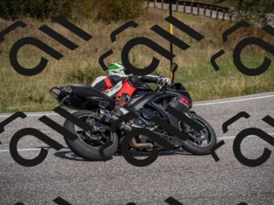 20250907113829-_5003926_am_