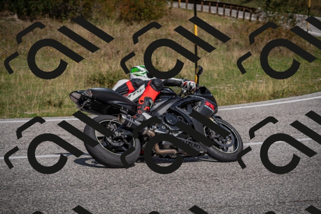 20250907113829-_5003926_am_