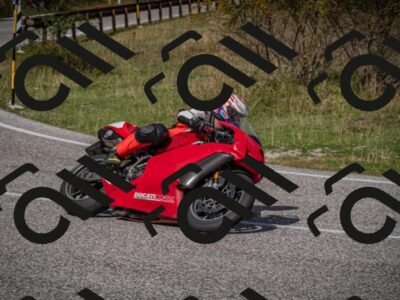 20250907113830-_5003927_am_