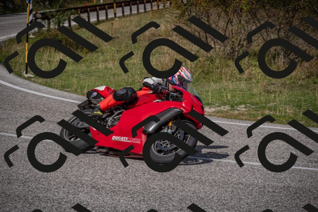 20250907113830-_5003927_am_