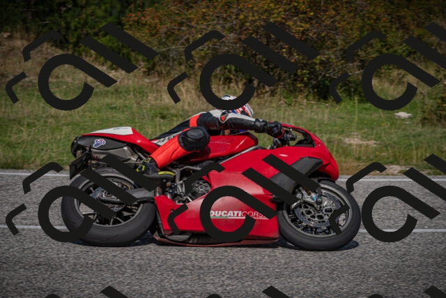 20250907113831-_5003928_am_