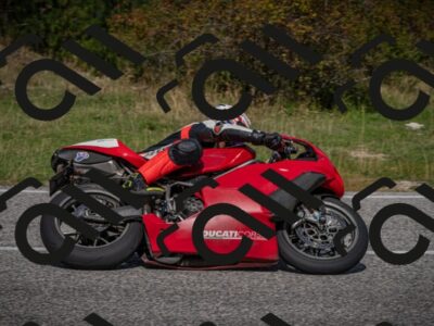 20250907113831-_5003928_am_