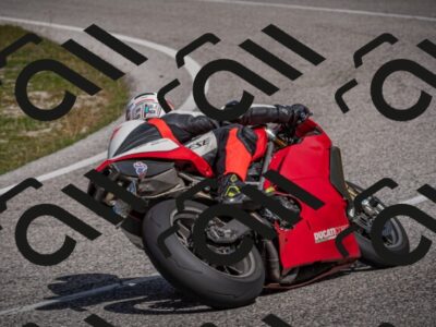 20250907113831-_5003929_am_