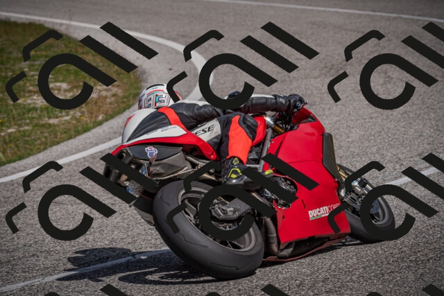 20250907113831-_5003929_am_