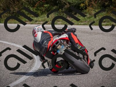 20250907113832-_5003930_am_