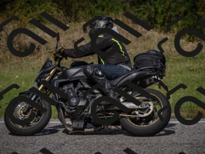 20250907113853-_5003932_am_