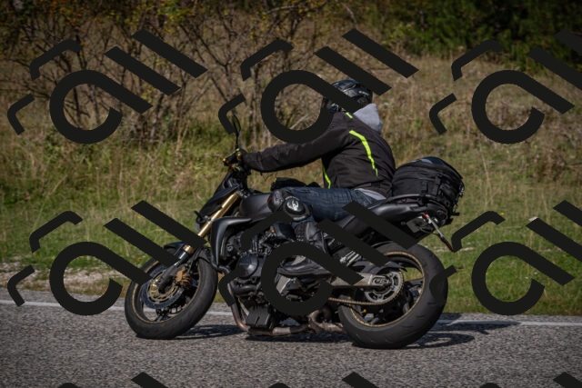 20250907113853-_5003933_am_