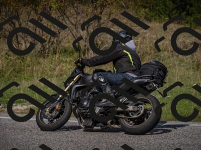 20250907113853-_5003933_am_