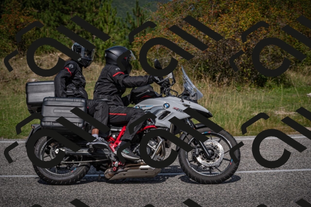 20250907113856-_5003934_am_