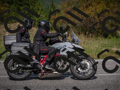 20250907113856-_5003934_am_