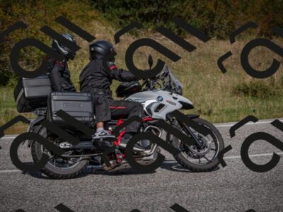 20250907113856-_5003935_am_