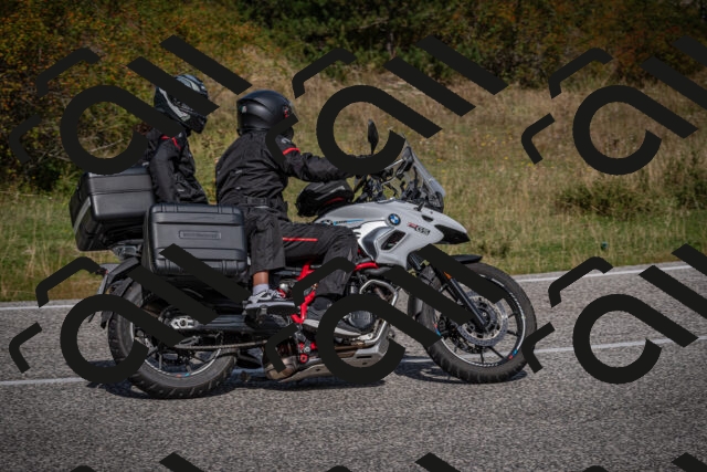 20250907113856-_5003935_am_