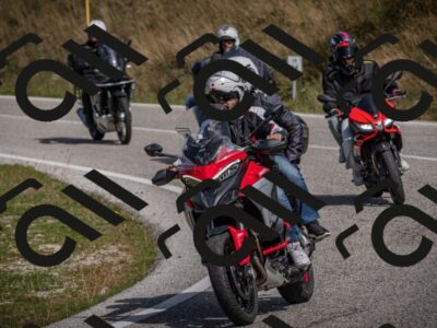 20250907113858-_5003936_am_