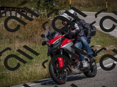 20250907113858-_5003937_am_