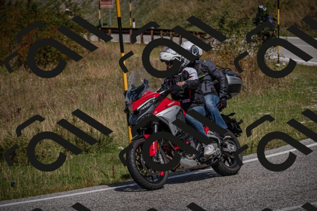 20250907113859-_5003938_am_