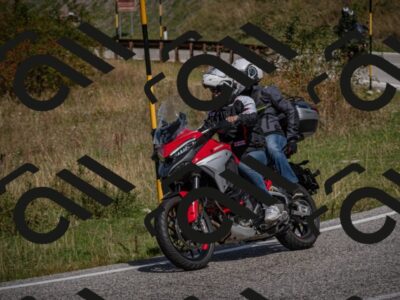 20250907113859-_5003938_am_