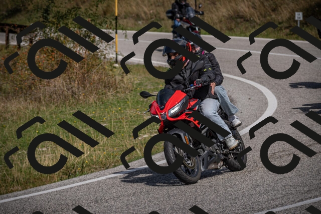 20250907113859-_5003939_am_