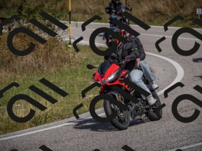 20250907113859-_5003939_am_