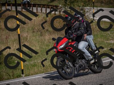 20250907113900-_5003940_am_