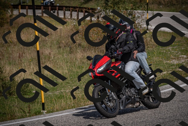 20250907113900-_5003940_am_