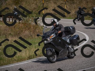 20250907113900-_5003941_am_